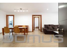 Exclusivo Apartamento con Vistas al Mar en El Born – Barcelona.. photo 0