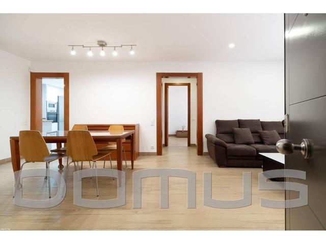 Exclusivo Apartamento con Vistas al Mar en El Born – Barcelona.. photo 0