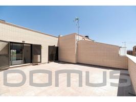 Atico en alquiler en Sant Josep photo 0