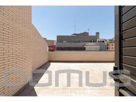 Atico en alquiler en Sant Josep photo 0