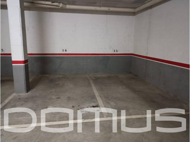 DOS PLAZAS JUNTAS!!!!!!! photo 0