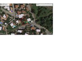 Terreno en venta en Torrelles de Llobregat- Can Güell photo 0
