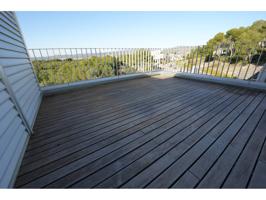 URBANIZACION CASAS DEL MAR photo 0