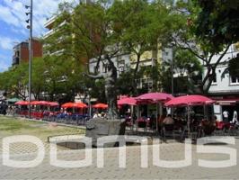 CASA PARA ACTUALIZAR EN ZONA EXCLUSIVA photo 0