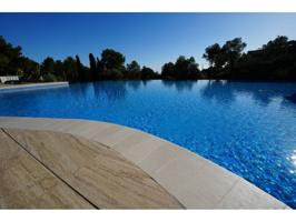 URBANIZACION CASAS DEL MAR photo 0