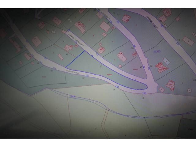 SANT VICENÇ DELS HORTS - FONT DEL LLARGARUT Terreno en venta de superficie 1.570 m2 photo 0