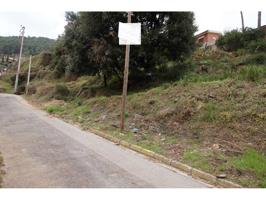 Terreno en venta en Torrelles de Llobregat- Can Güell photo 0