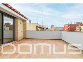 PROMOCION JACINTO VERDAGUER photo 0