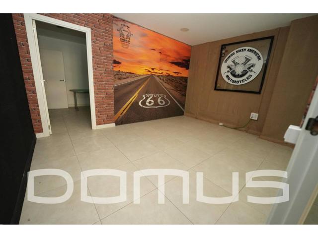 Local en venta en Marianao photo 0