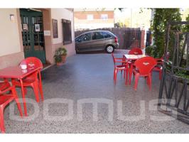 2 VIVIENDAS + NEGOCIO HOSTELERIA EN LA MEJOR ZONA DE RUBI photo 0