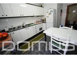 PISO EN TORRELAVILA!!!!!! photo 0
