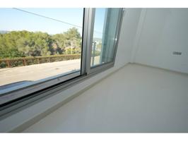 URBANIZACION CASAS DEL MAR photo 0