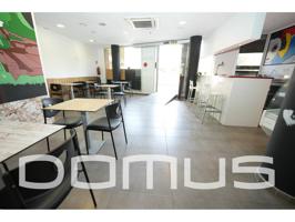 Av. Rius i Taulet, 49. Se ALQUILA LOCAL COMERCIAL, Sant Cugat del Valles photo 0
