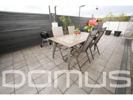 ATICO CON TERRAZA A NIVEL photo 0