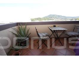 Ático en venta en Sant Vicenç dels Horts con parking y trastero photo 0