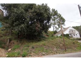 Terreno en venta en Torrelles de Llobregat- Can Güell photo 0
