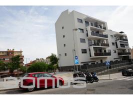 Ático dúplex con terraza de 26 m2 de obra nueva a estrenar en Badalona photo 0