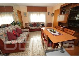 Ático en venta en Sant Vicenç dels Horts - El Turó photo 0