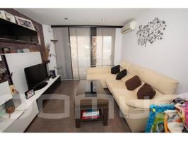 Venta de piso en Sant Vicenç dels Horts (INVERSORES) photo 0