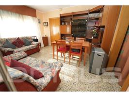 Ático en venta en Sant Vicenç dels Horts - El Turó photo 0