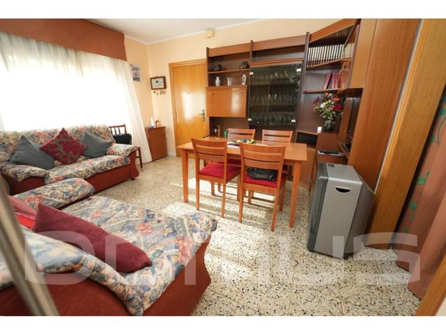 Ático en venta en Sant Vicenç dels Horts - El Turó photo 0