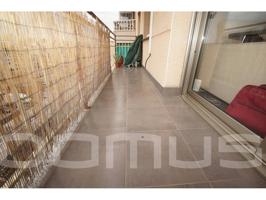 Venta de piso en Sant Vicenç dels Horts (INVERSORES) photo 0