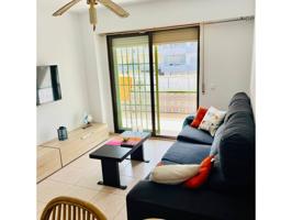 Venta de piso en Daimús photo 0