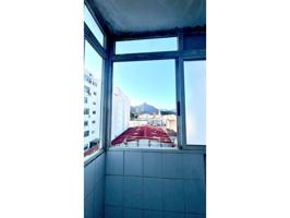 🏠 Piso en venta con inquilino – Ideal para inversión – 8% rentabilidad photo 0
