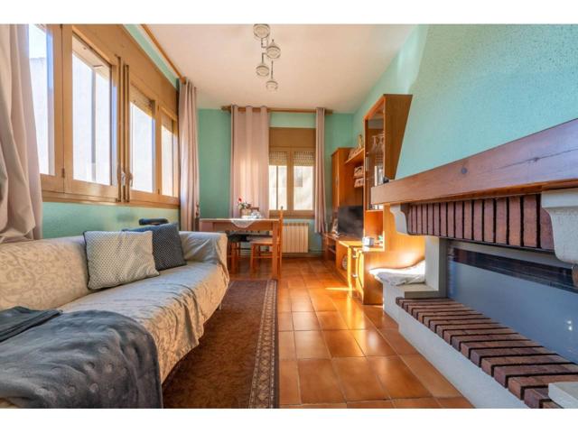 Casa En venta en Constanti photo 0