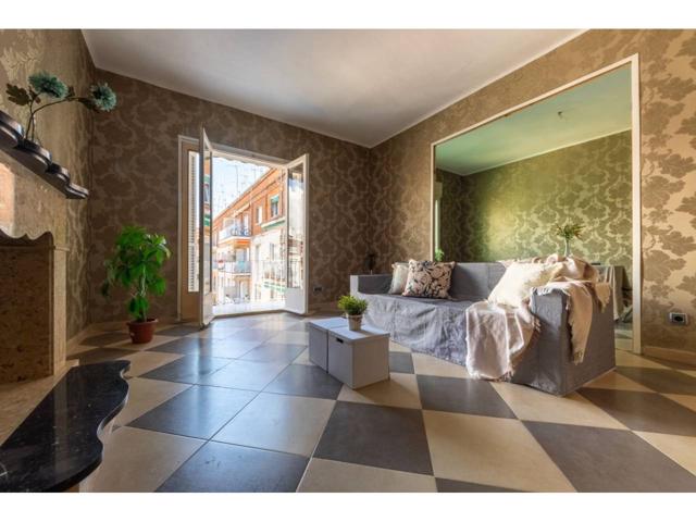 Piso En venta en Tarragona photo 0