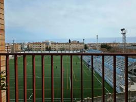 Piso En venta en Tarragona photo 0