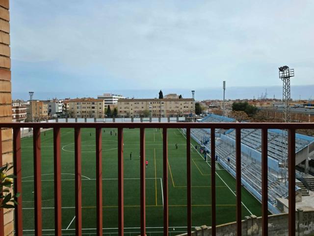 Piso En venta en Tarragona photo 0