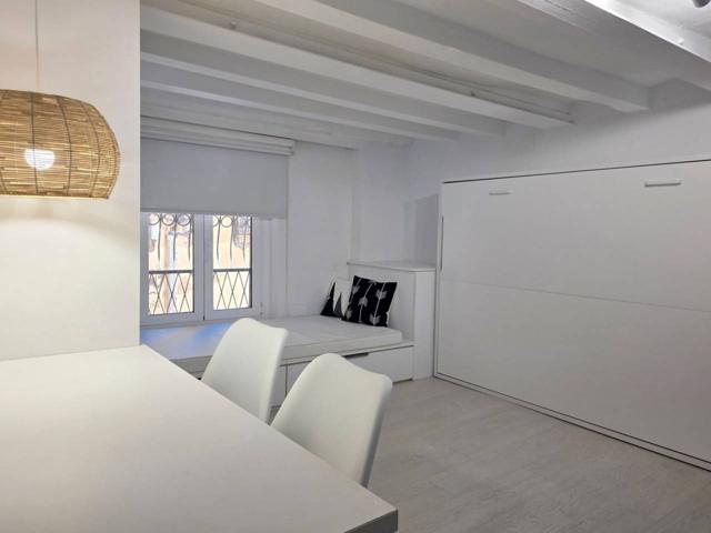 Piso En venta en Tarragona photo 0