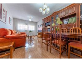 Piso En venta en Carrer Xavier Montsalvatge, 6b, Tarragona photo 0