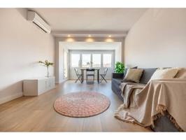 Piso En venta en Carrer De Pin I Soler, 26, Tarragona photo 0