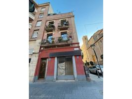 Otro En venta en Rambla Vella, 23, Tarragona photo 0