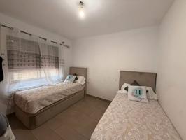 Piso En venta en Tarragona photo 0