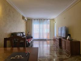 Piso calle Torres Jordi - Tarragona photo 0