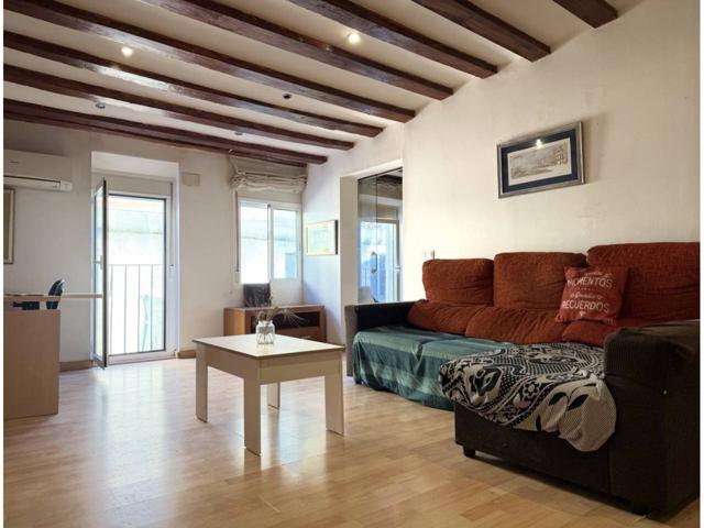 Piso con licencia turística en la Parte Alta de Tarragona photo 0