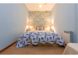 Piso en venta en Calle de la Merceria photo 0