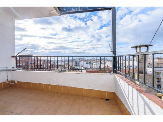 Dúplex en venta en Avenida de Ramón y Cajal photo 0