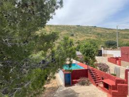 SE VENDE CASA RUSTICO photo 0