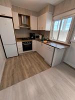 SE VENDE PISO EN ALGUINET, VALENCIA photo 0