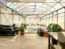 SE VENDE TERRENO RUSTICO NO URBANIZABLE. photo 0