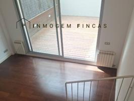 casa-chalet en c-Miquel Angel, 55, -A_Barcelona photo 0