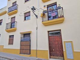 Piso En venta en El Puerto De Santa Maria photo 0