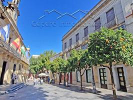 Casa En venta en Jerez De La Frontera photo 0