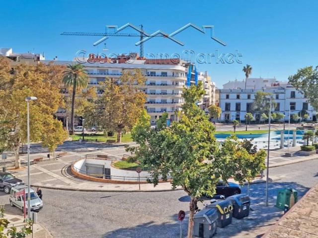 Villa En venta en Jerez De La Frontera photo 0