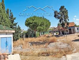 Casa De Campo En venta en El Puerto De Santa Maria photo 0