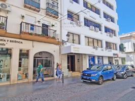 Piso En venta en El Puerto De Santa Maria photo 0